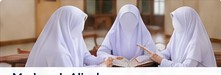 Madrasah Aliyah